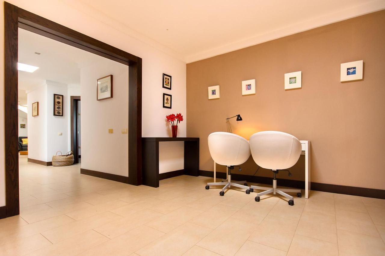 Las Perseidas Costa Teguise Exterior foto